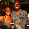 How Oriki 11 redefined ‘Detty December’ with a cultural salon