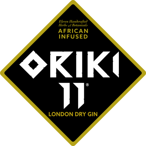 ORIKI